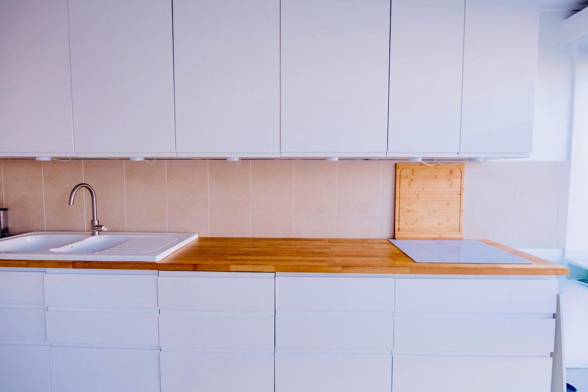 2 Private Bedrooms, Montparnasse Station Paris Ngoại thất bức ảnh